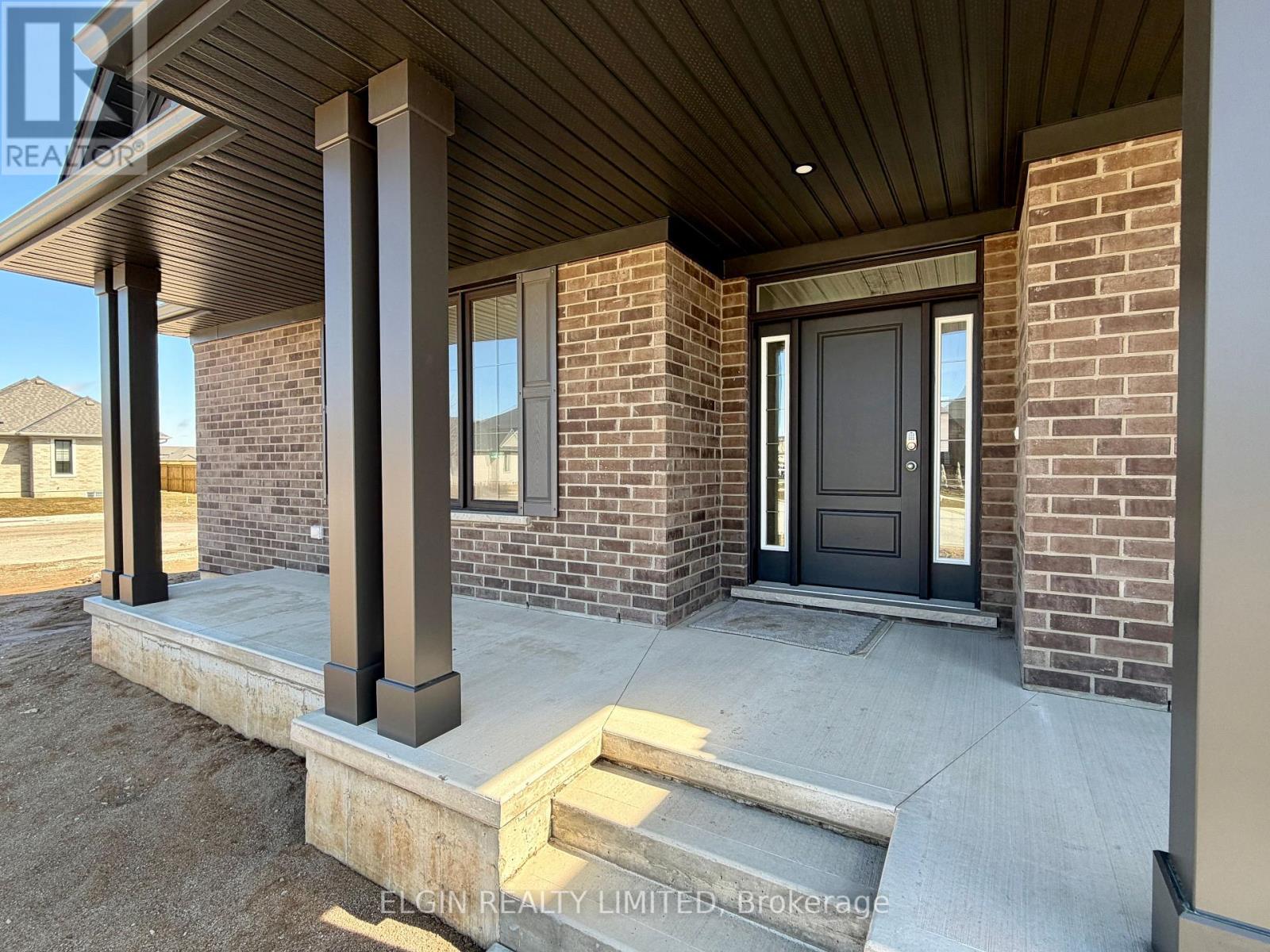 253 RENAISSANCE DRIVE