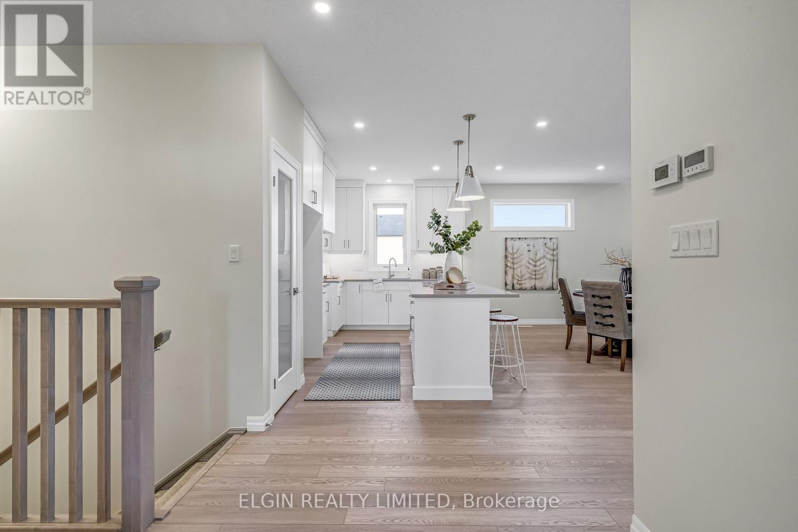 253 RENAISSANCE DRIVE