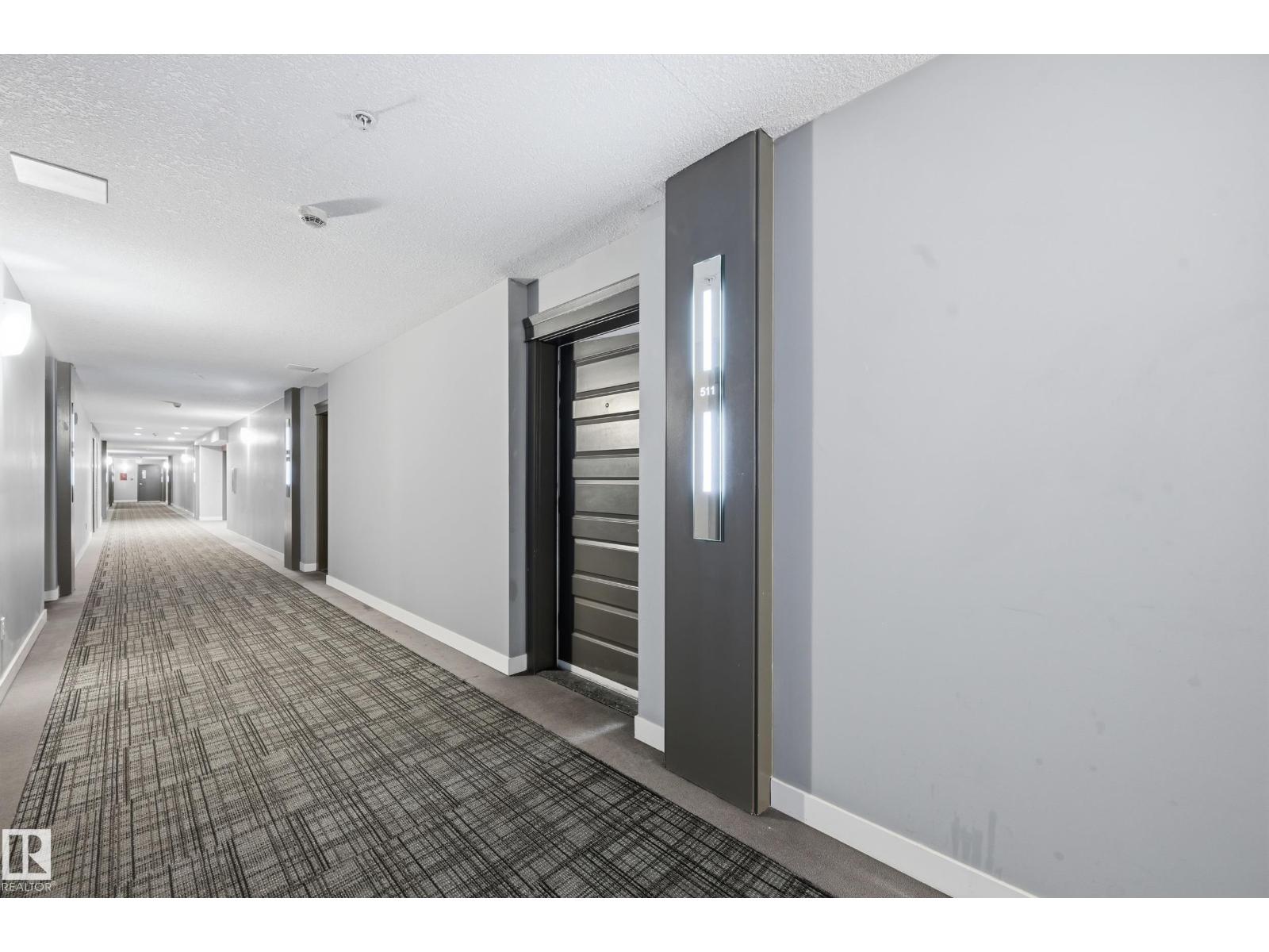 #511 5151 WINDERMERE BV SW