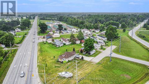 402 29 HIGHWAY Rideau Lakes ON K7A4S5