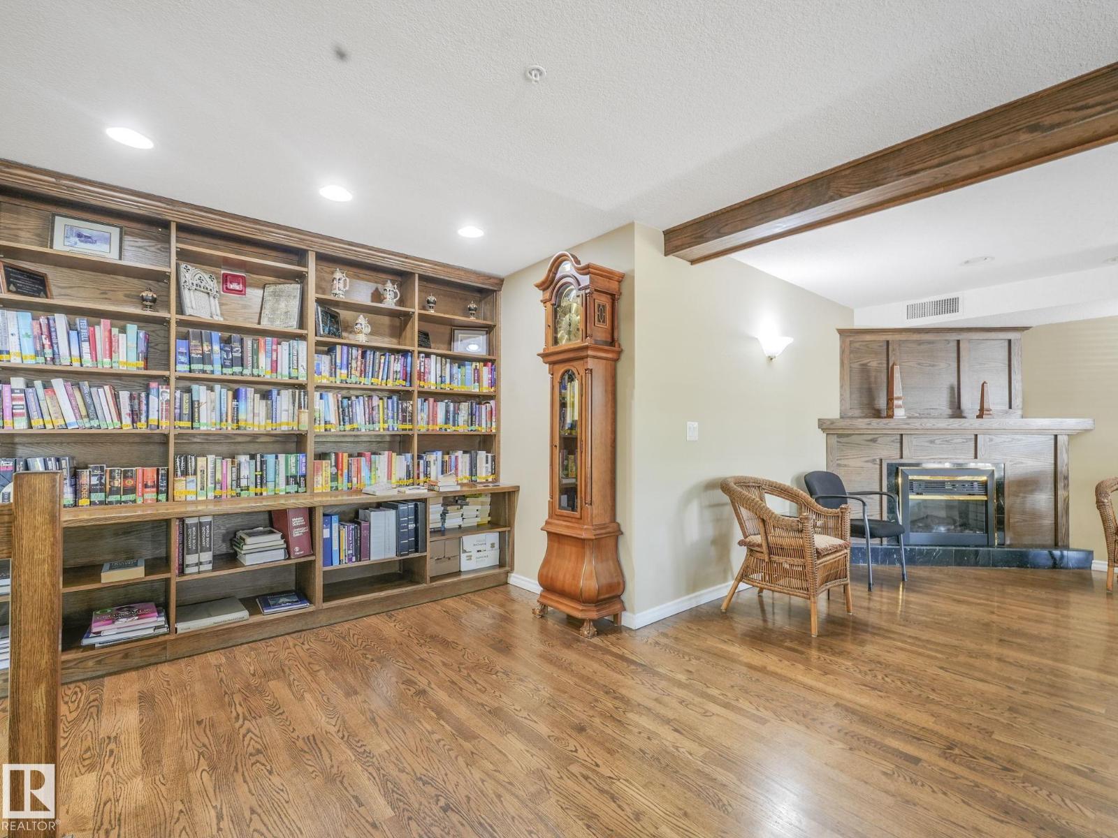 #114 6220 FULTON RD NW
