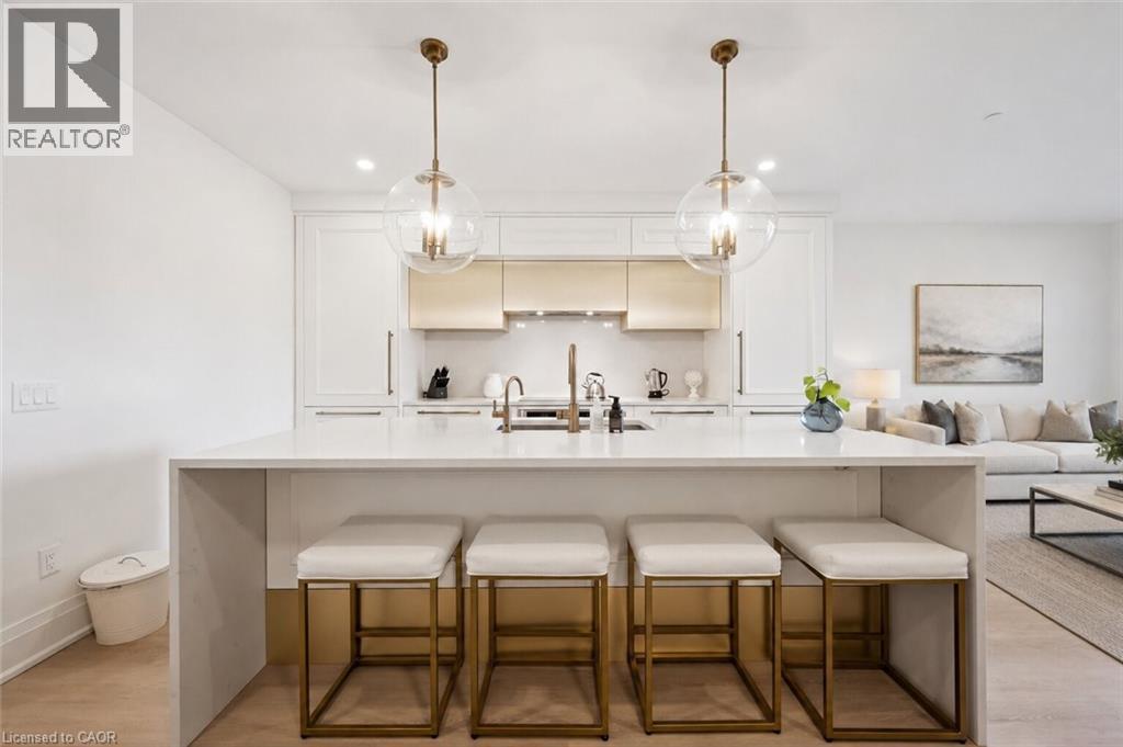 6523 WELLINGTON 7 Road Unit# 117