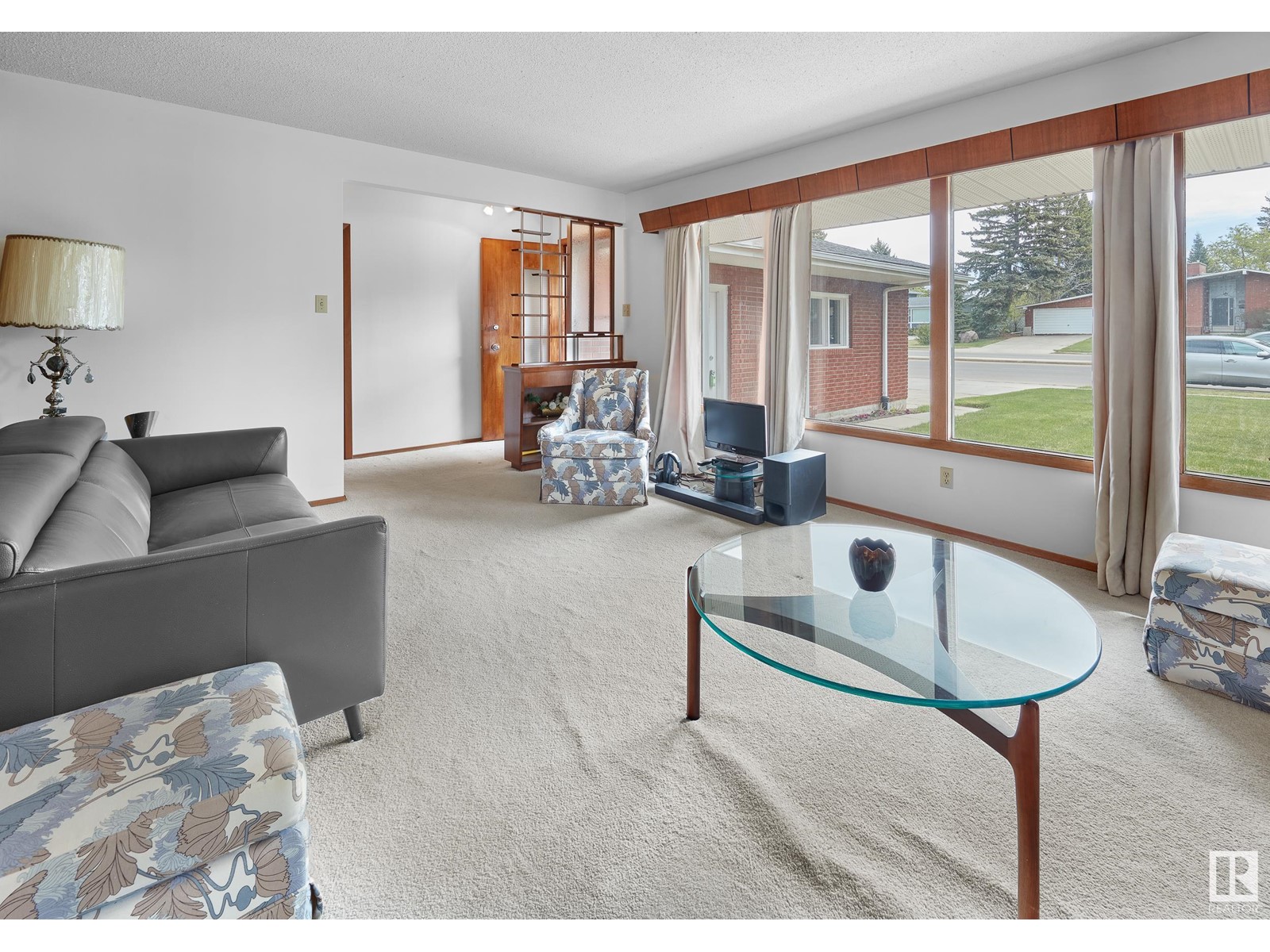 8604 BUENA VISTA RD NW