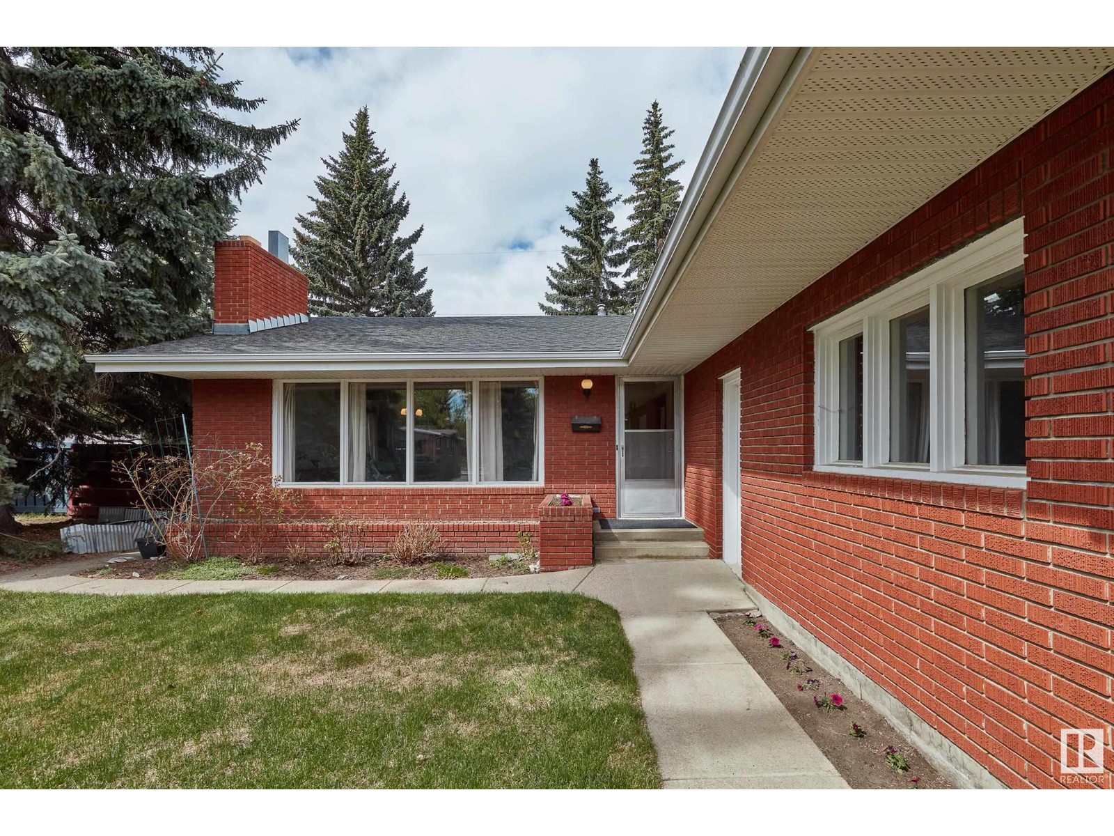 8604 BUENA VISTA RD NW