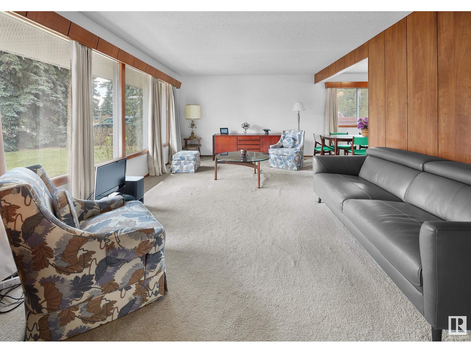 8604 BUENA VISTA RD NW