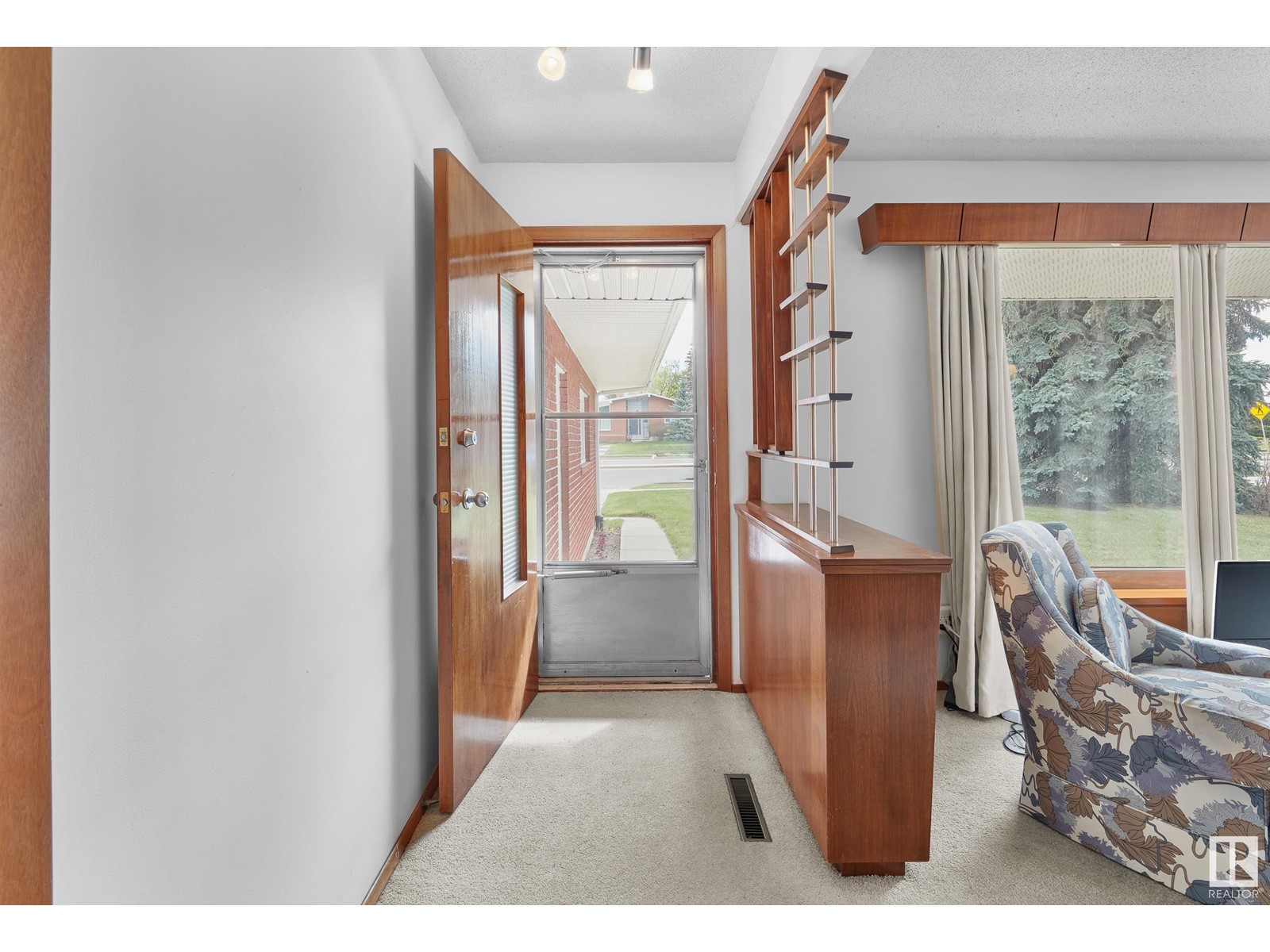 8604 BUENA VISTA RD NW