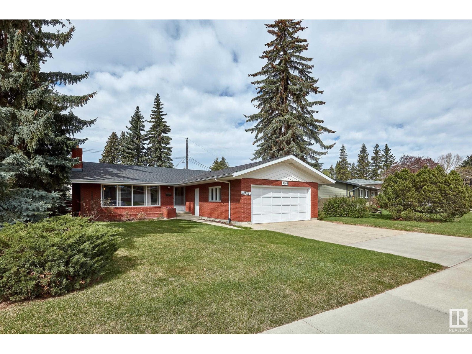 8604 BUENA VISTA RD NW