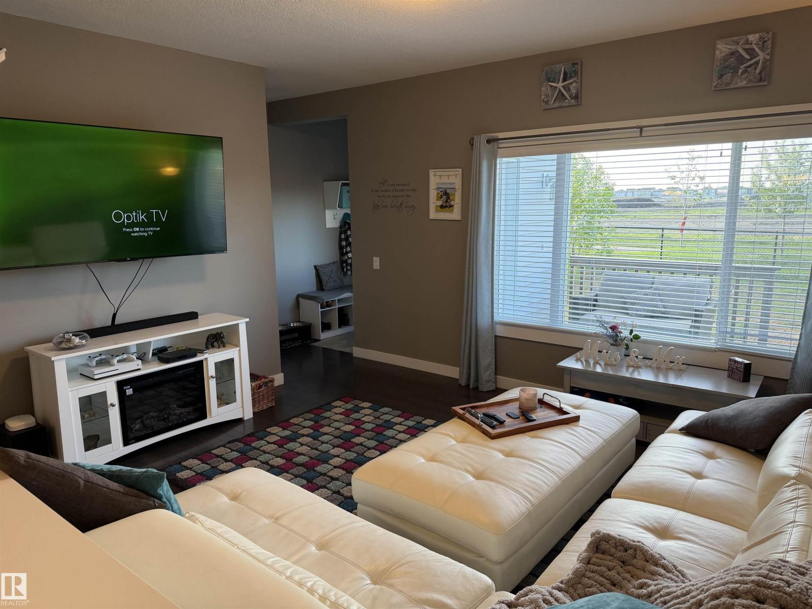 7028 174 AV NW