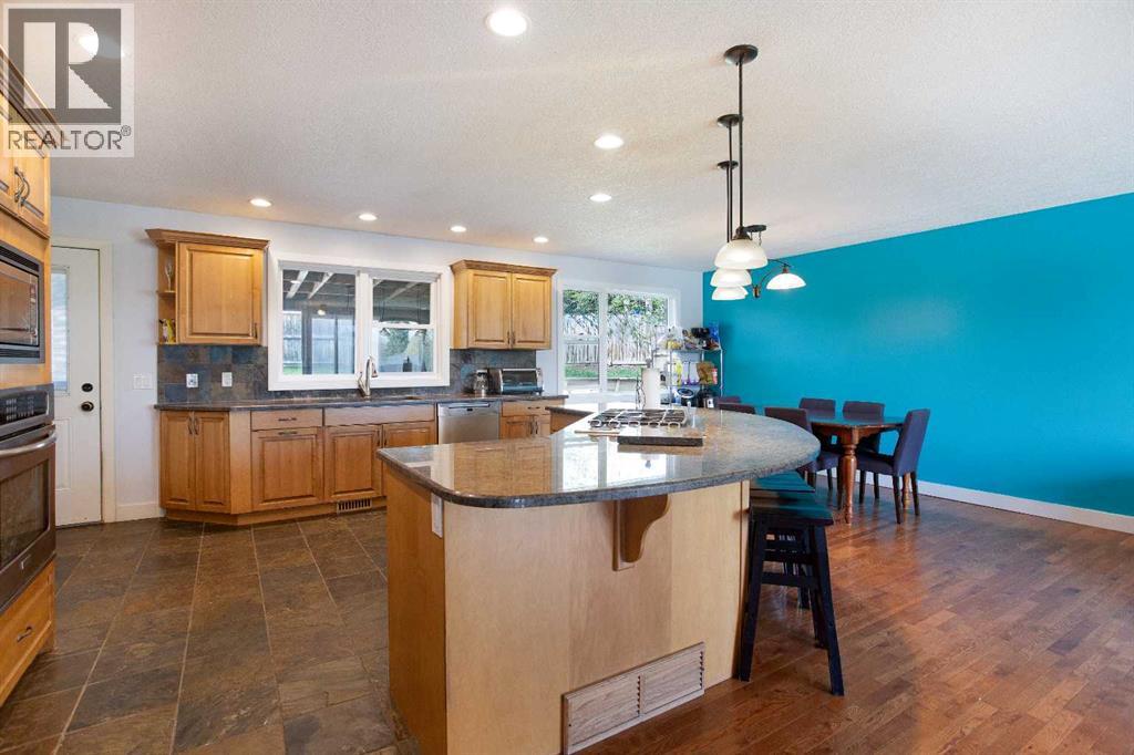 227 Cantrell Place SW