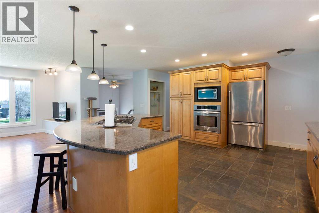 227 Cantrell Place SW