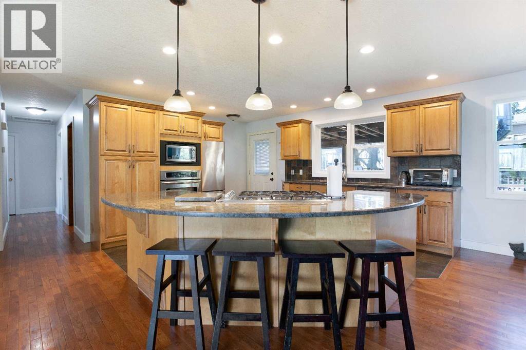 227 Cantrell Place SW