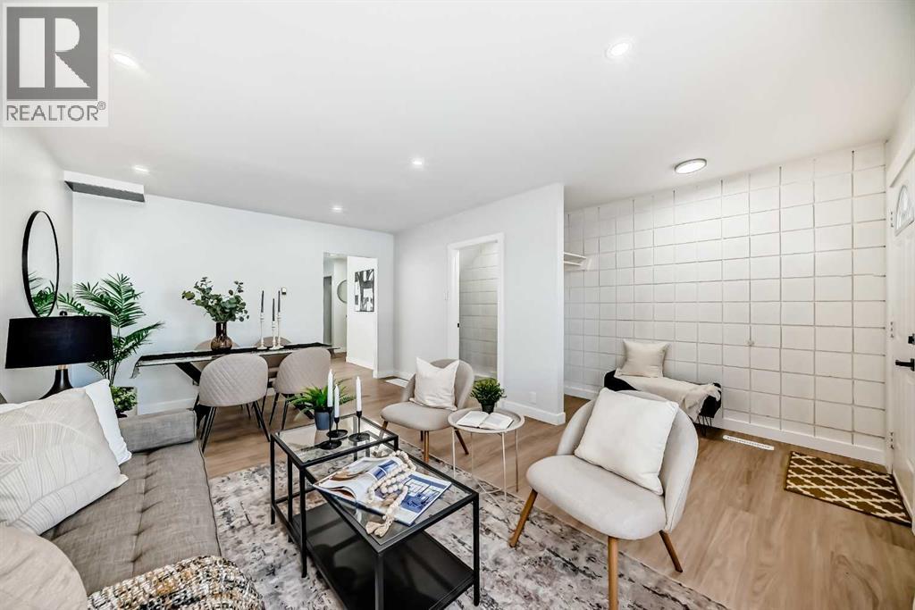 146, 2211 19 Street NE