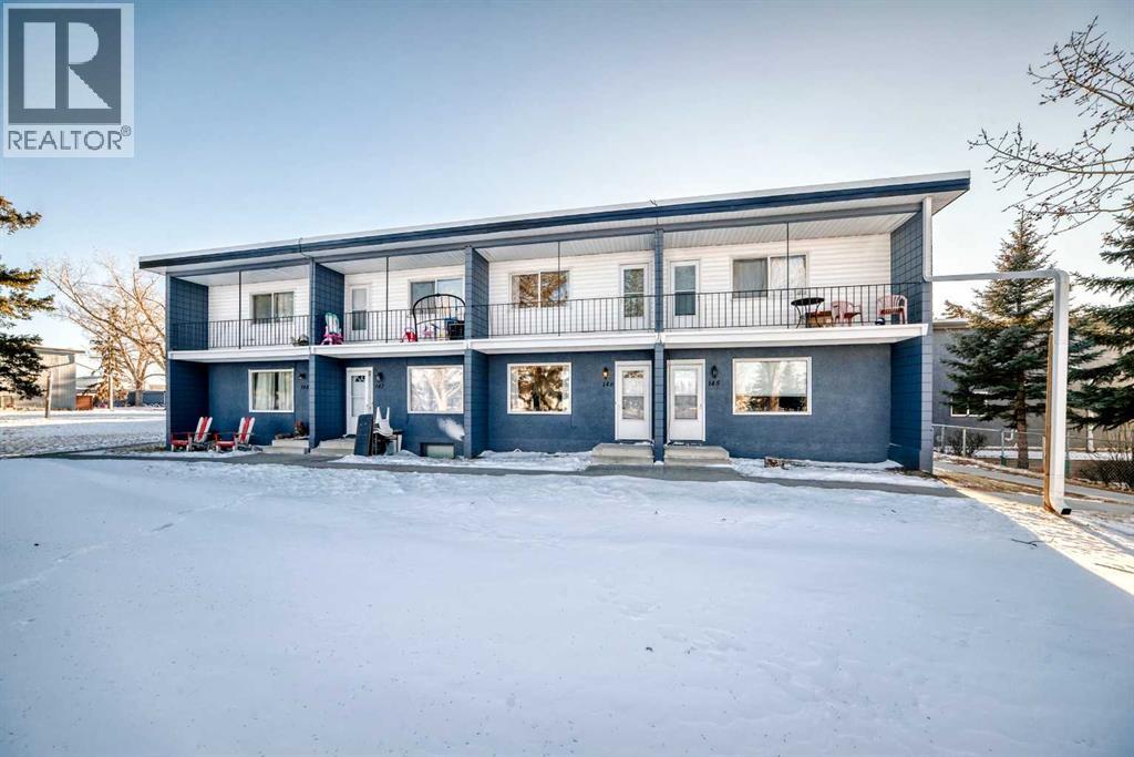 146, 2211 19 Street NE