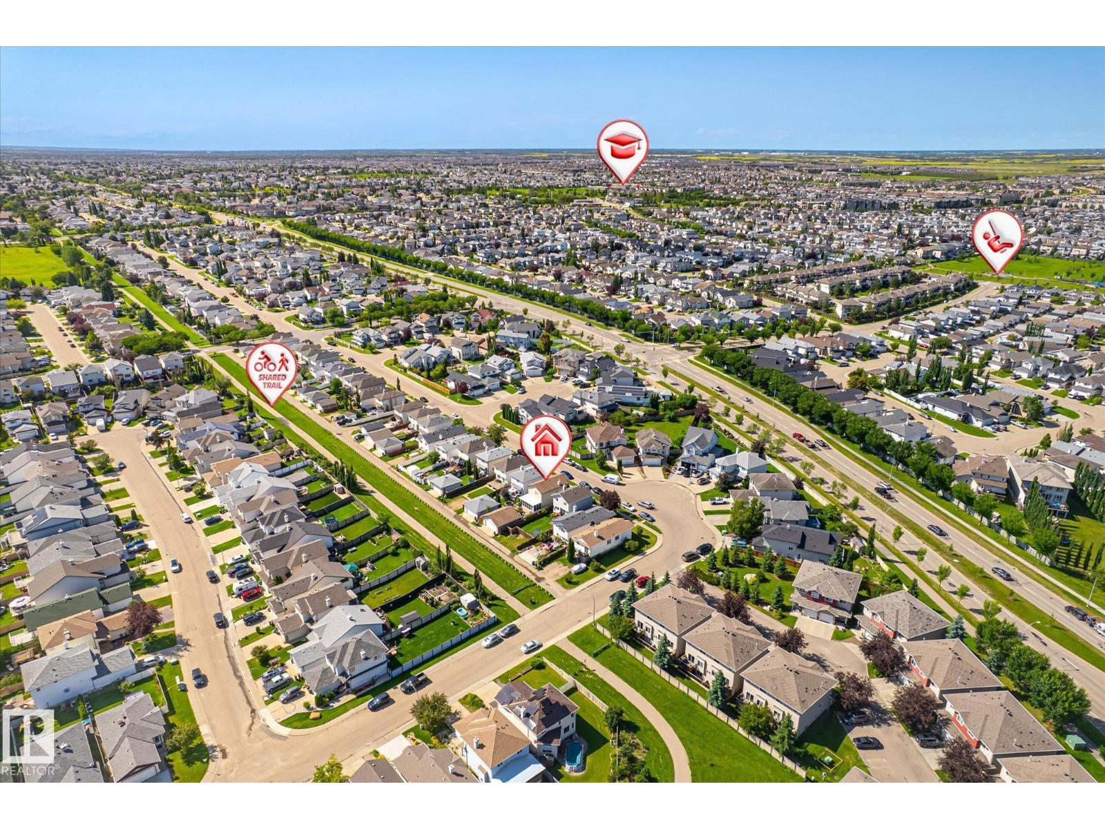 4317 152 AV NW