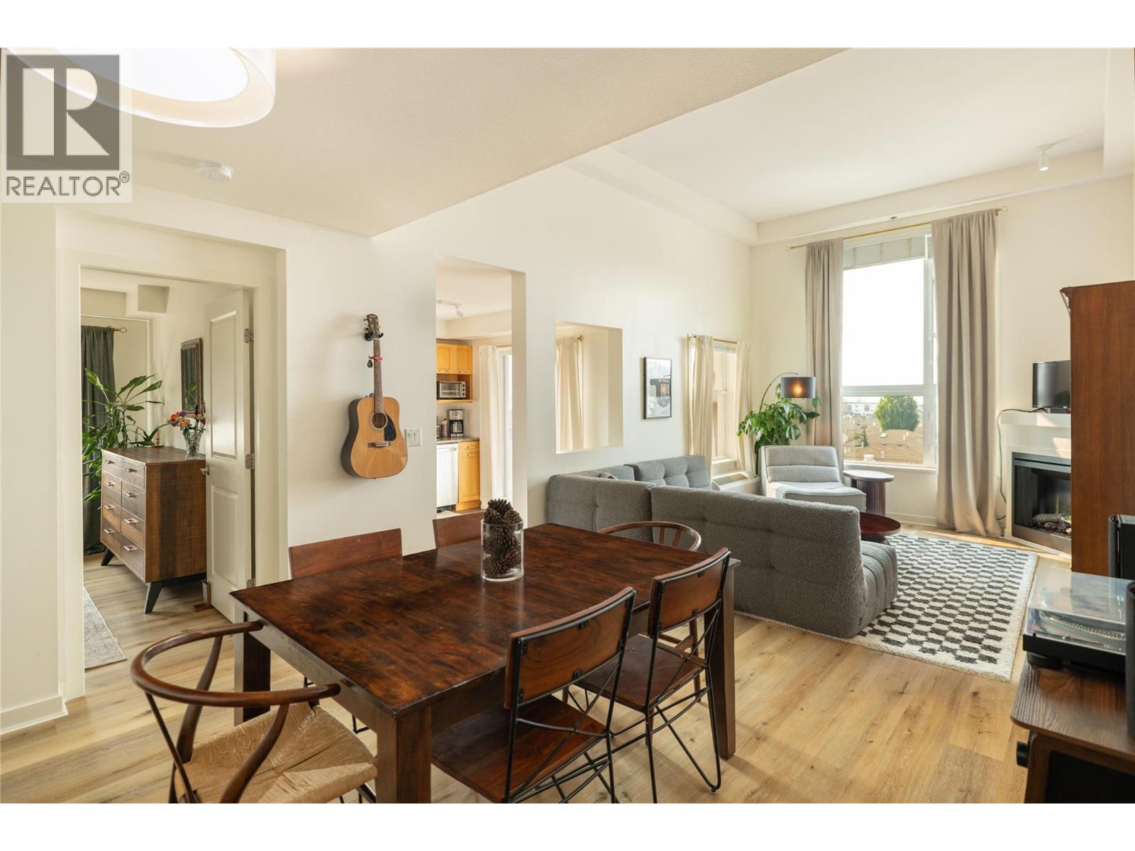 567 Yates Road Unit# 417