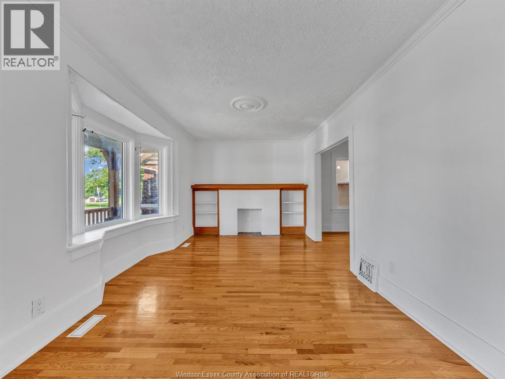 1316 CHURCH STREET