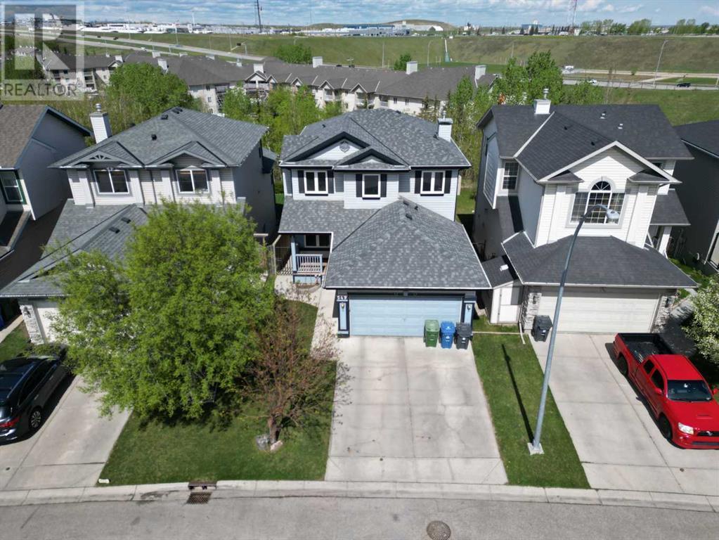 549 Citadel Meadow Bay NW