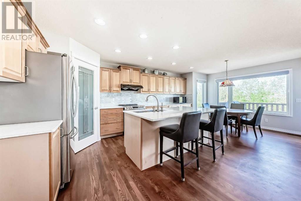 549 Citadel Meadow Bay NW