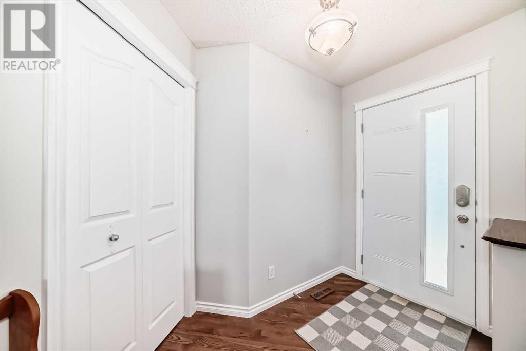 549 Citadel Meadow Bay NW