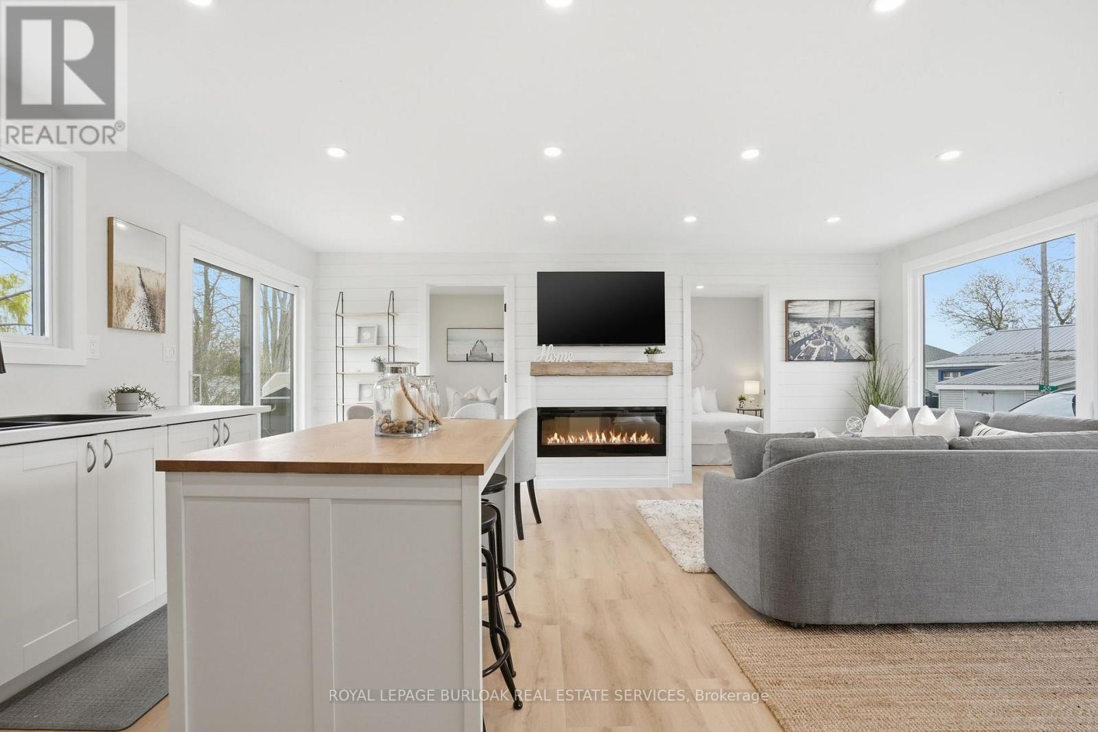 51 VOLA BEACH LANE