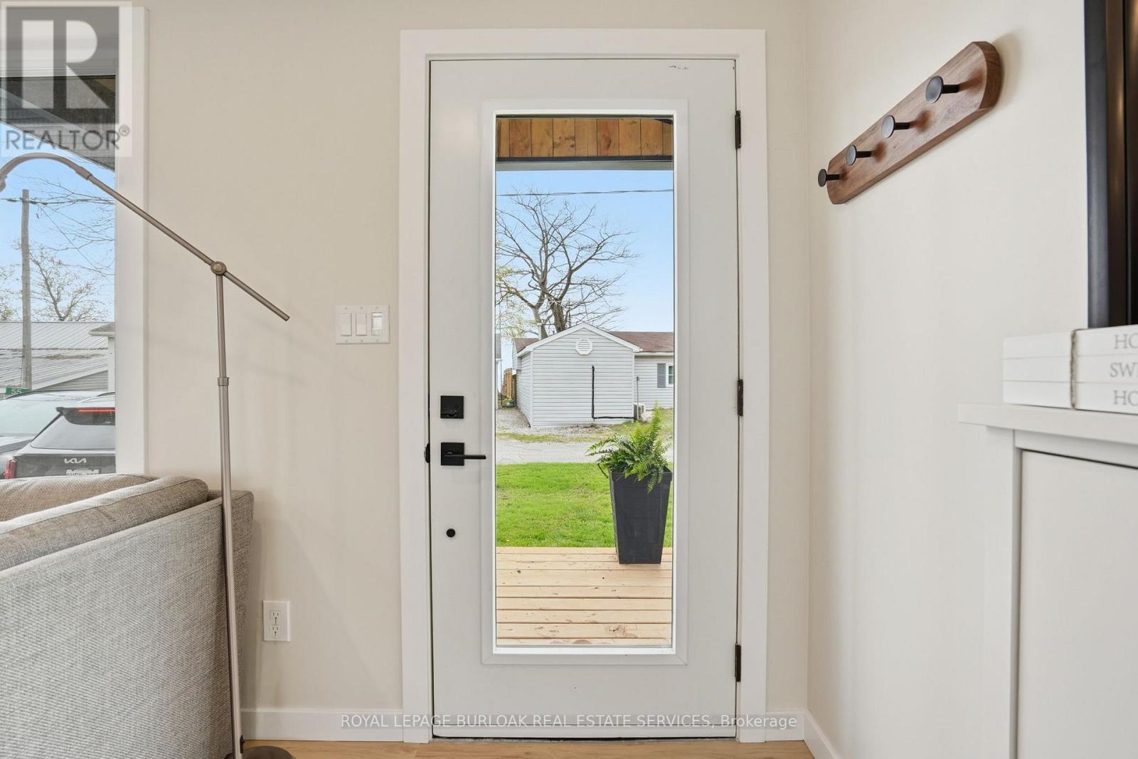 51 VOLA BEACH LANE