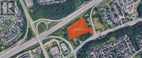 3449 ST JOSEPH BOULEVARD Ottawa ON K1C1T1