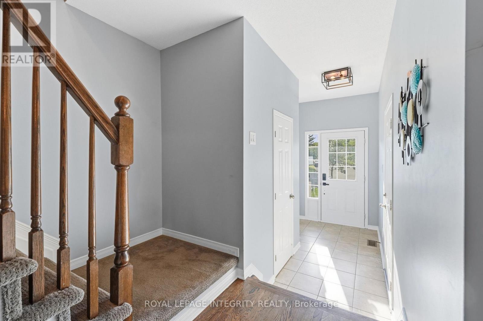 300 ROLLING MEADOW CRESCENT