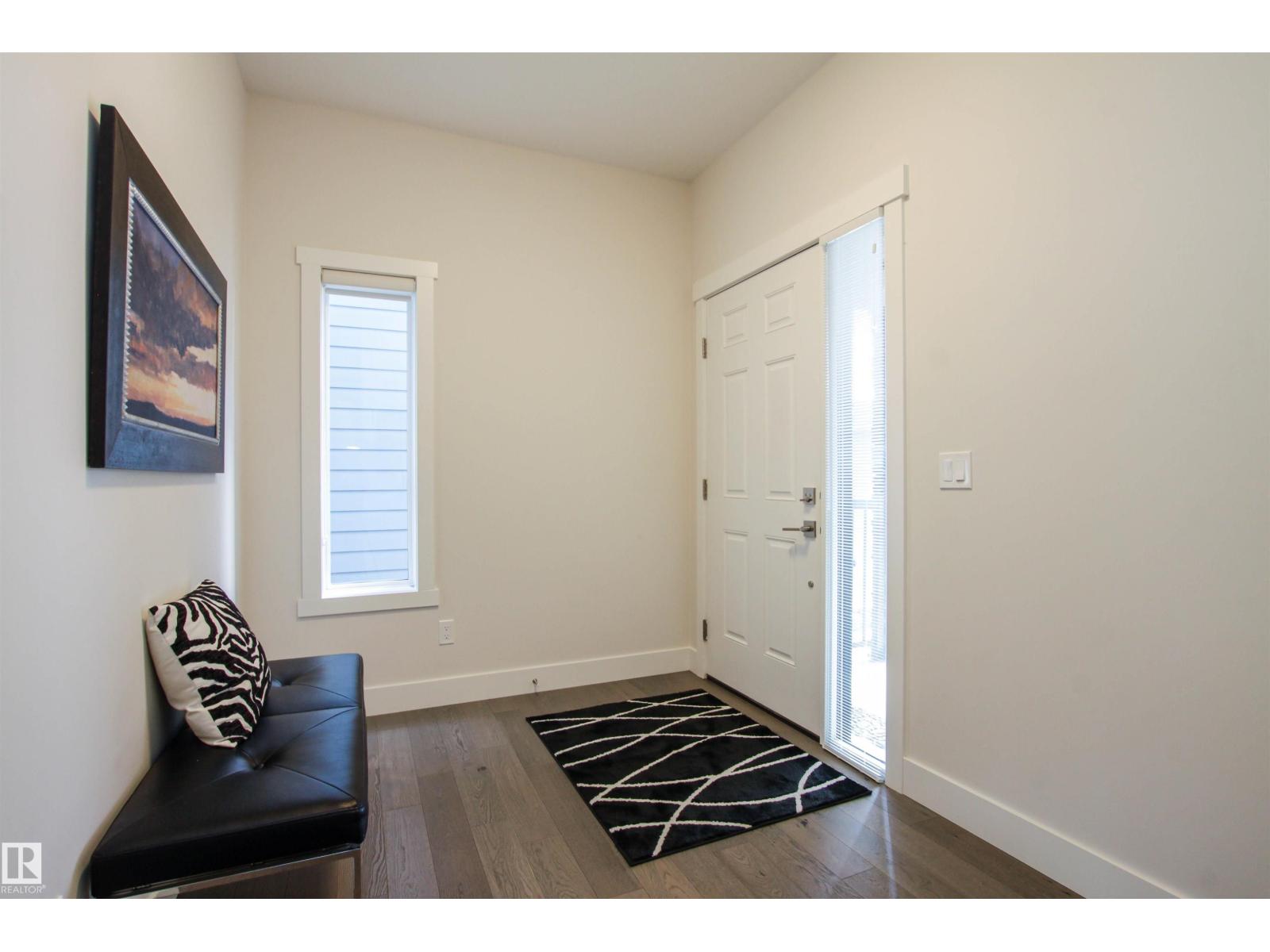 48 AMESBURY WD