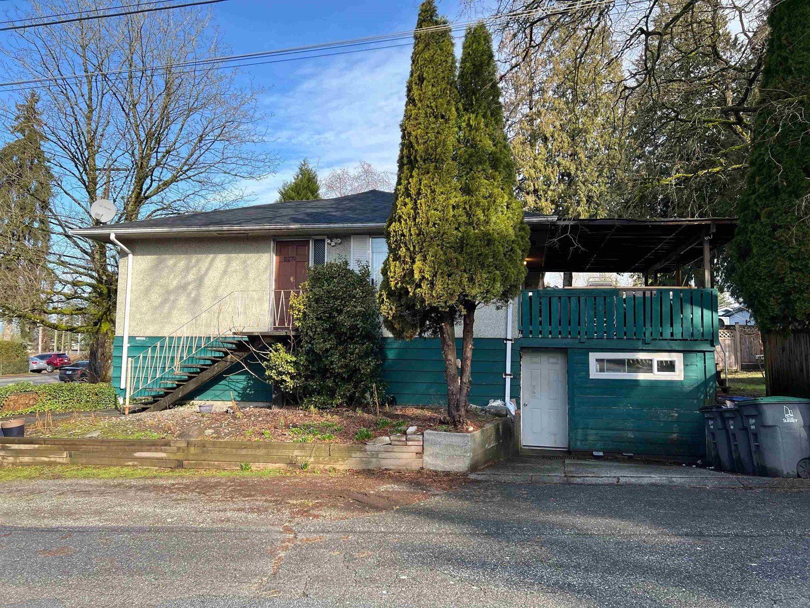 10270 140 STREET