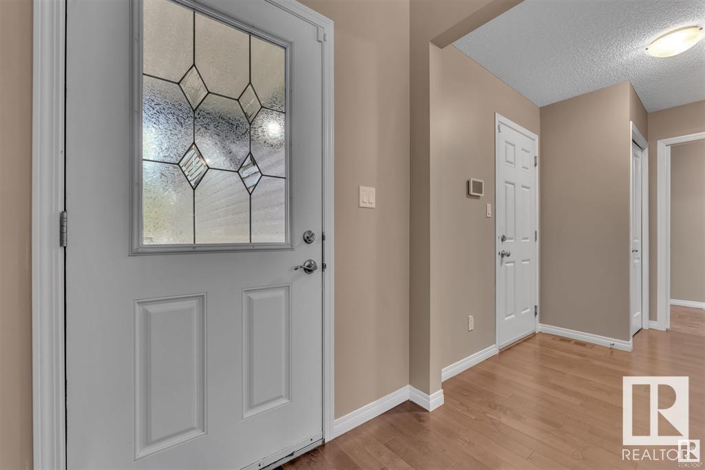 2587 COLE CR SW