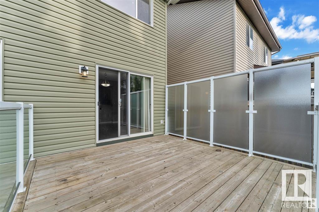 2587 COLE CR SW