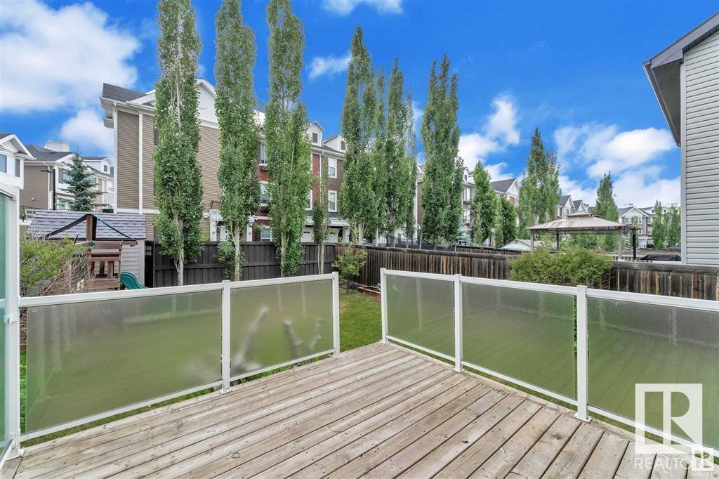 2587 COLE CR SW