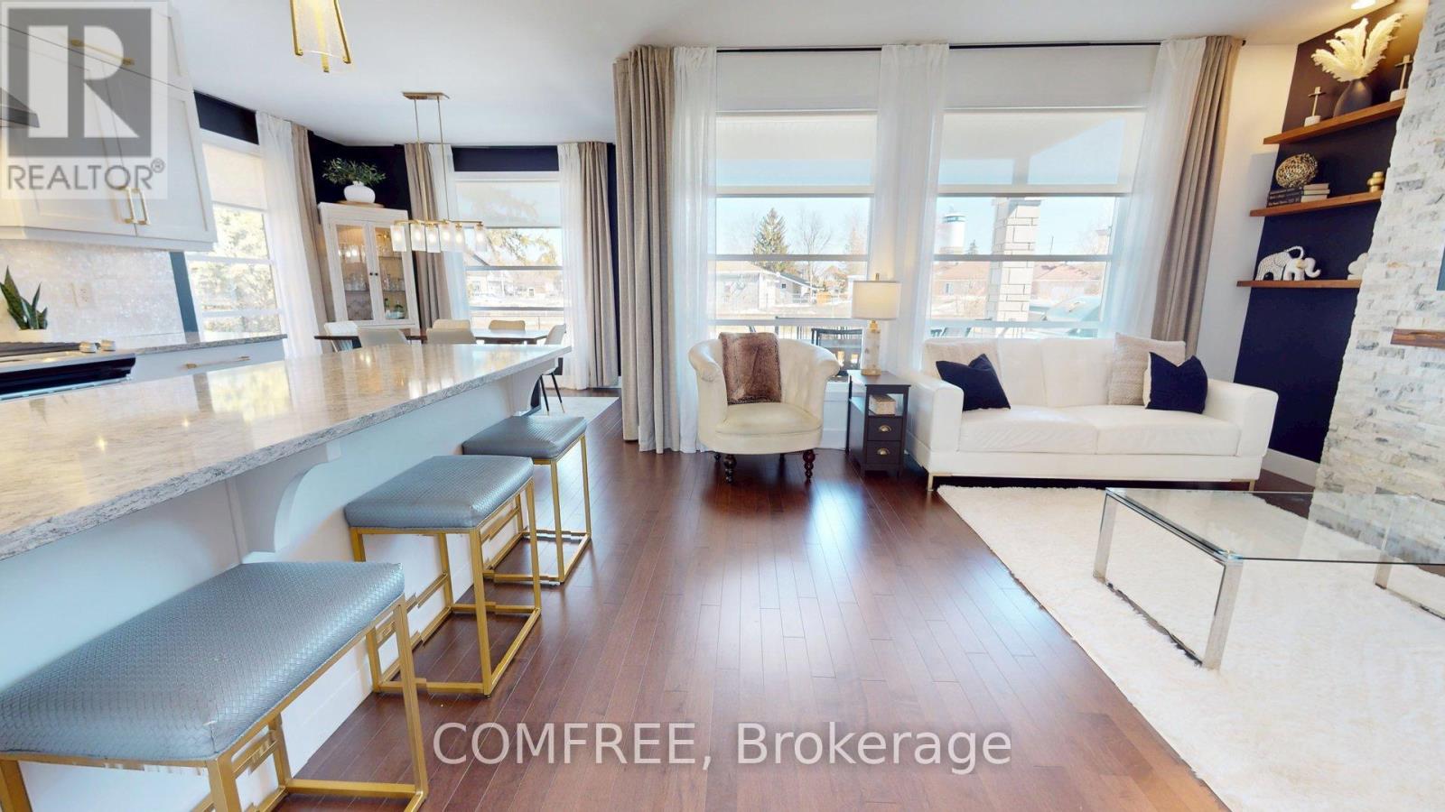 754 SAINT JOSEPH STREET