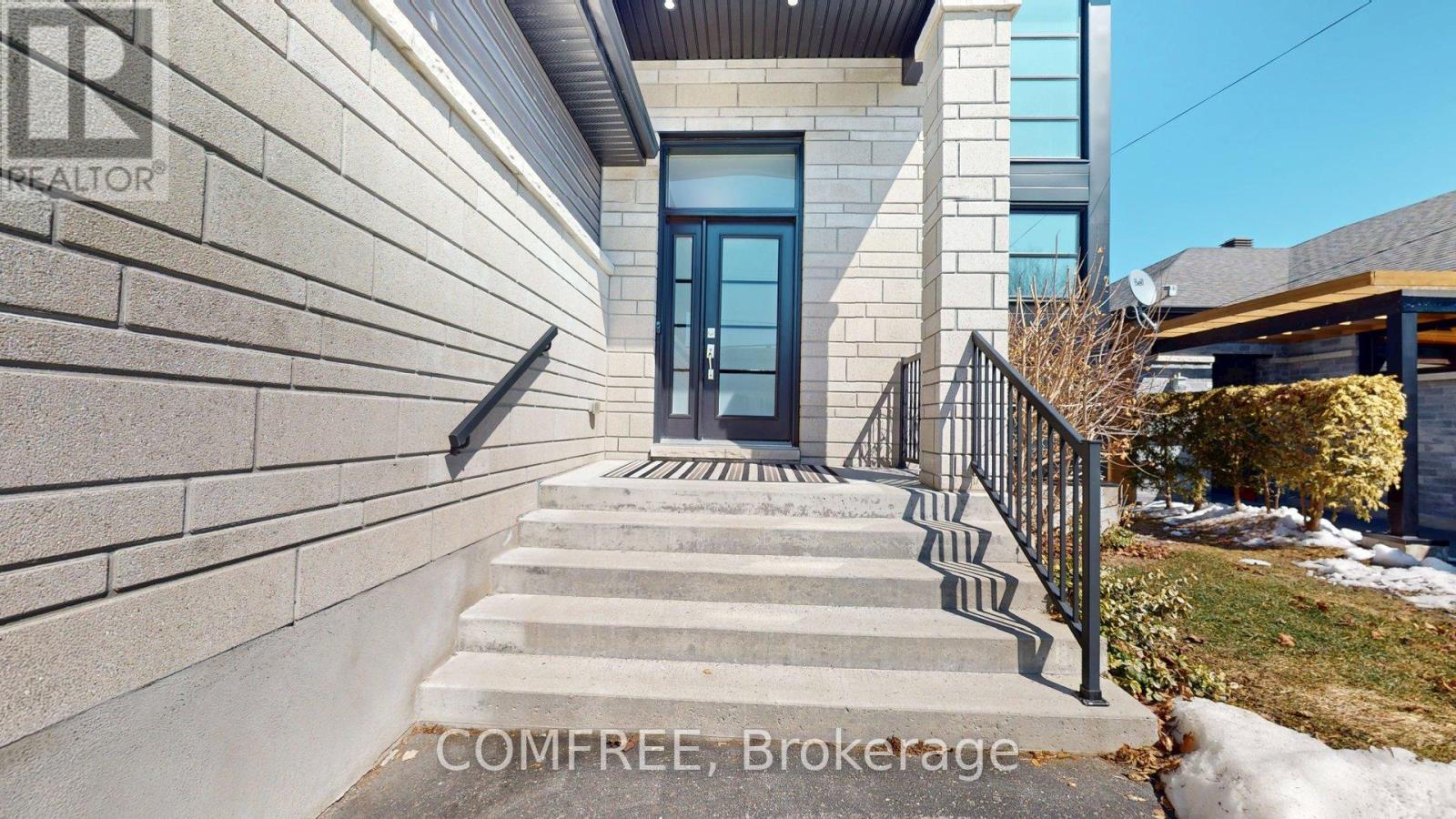 754 SAINT JOSEPH STREET