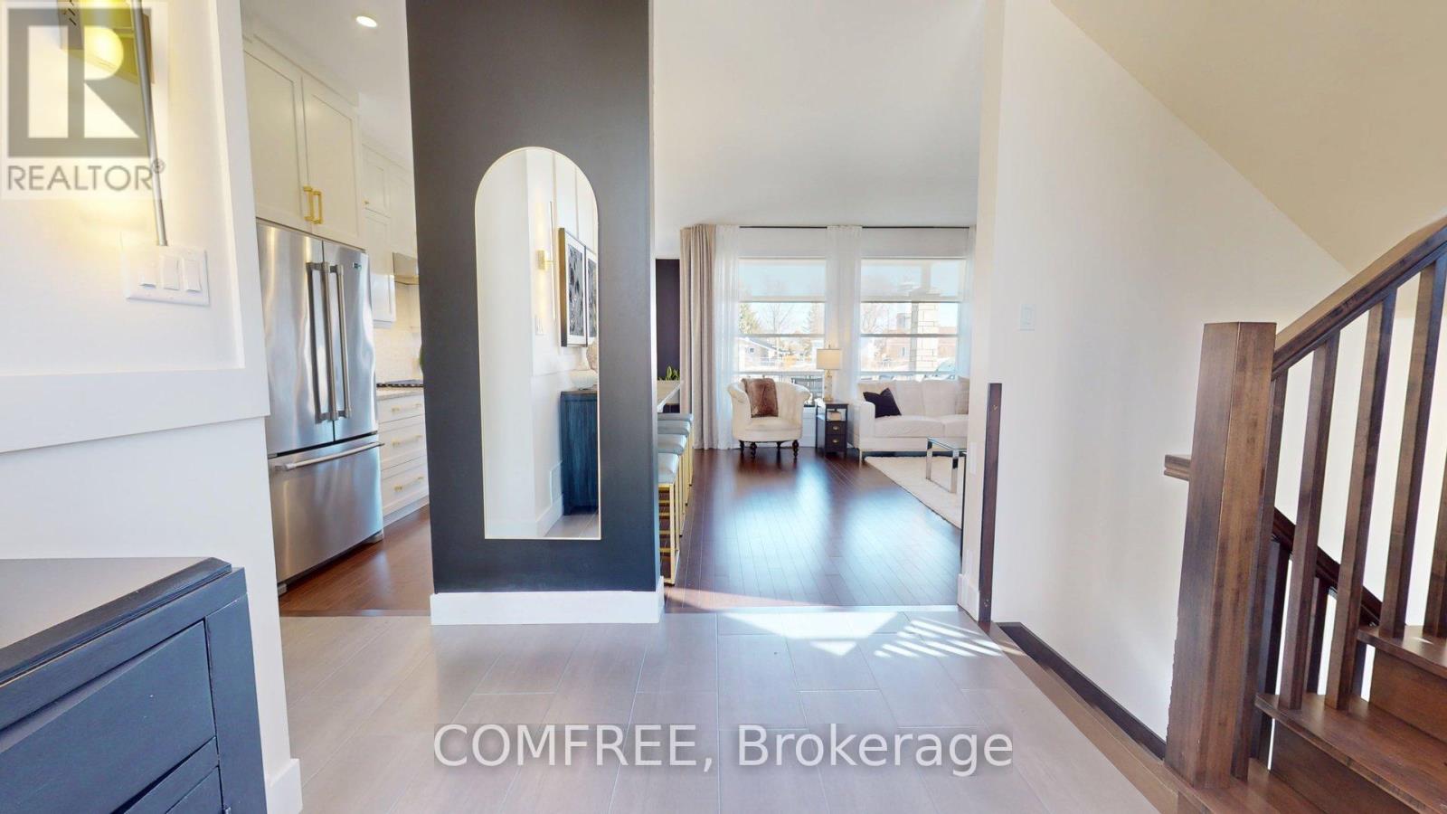 754 SAINT JOSEPH STREET