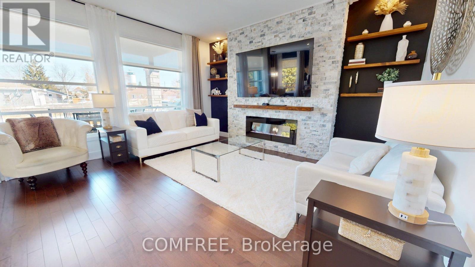 754 SAINT JOSEPH STREET