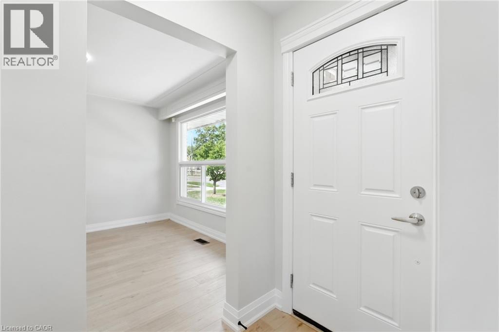 929 UPPER OTTAWA Street