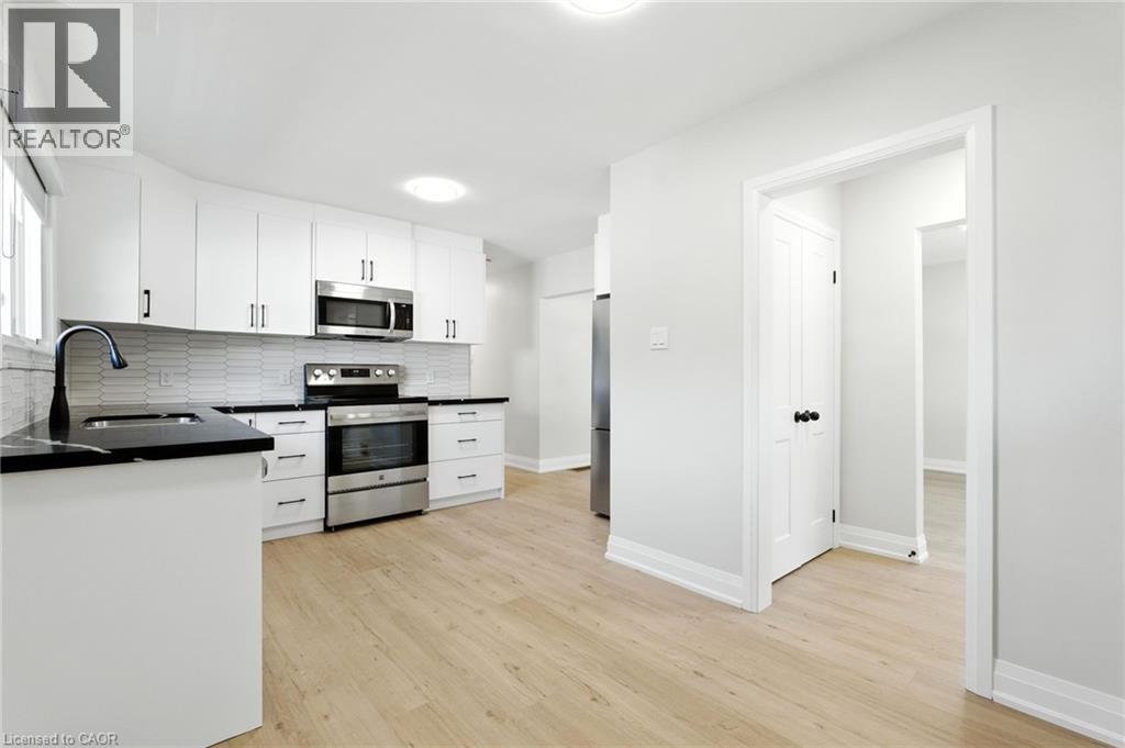 929 UPPER OTTAWA Street