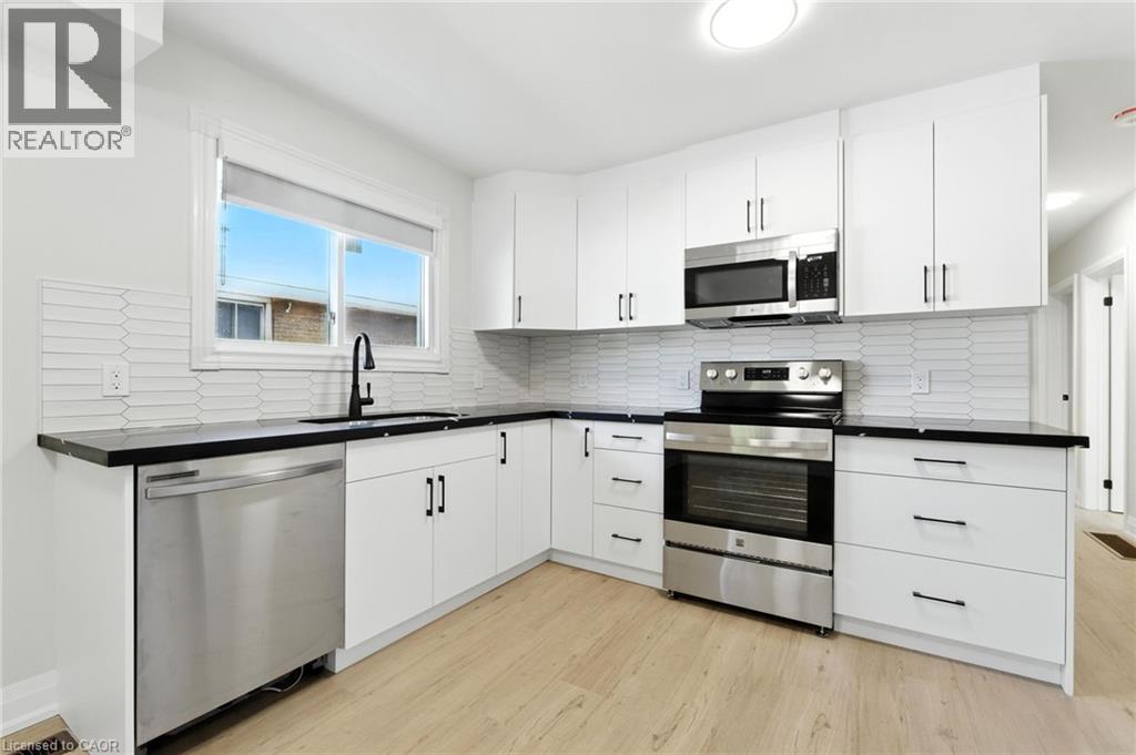 929 UPPER OTTAWA Street