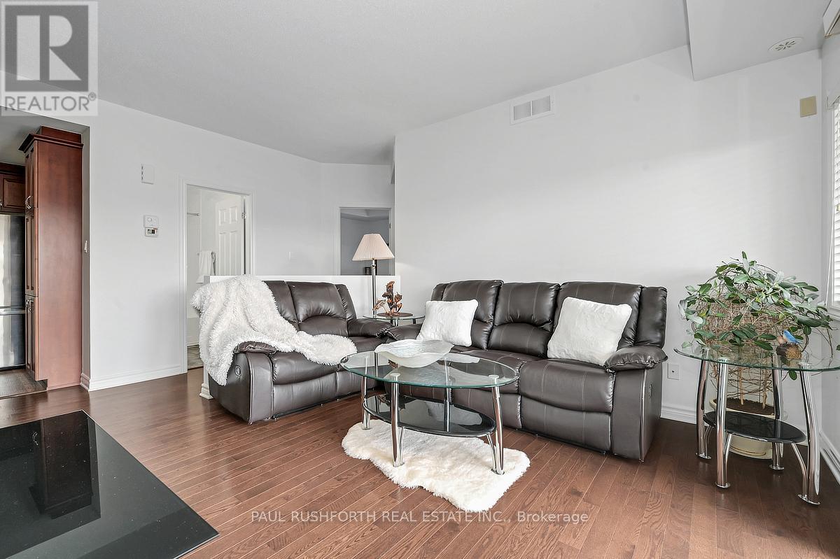 L - 137 HARTHILL WAY N