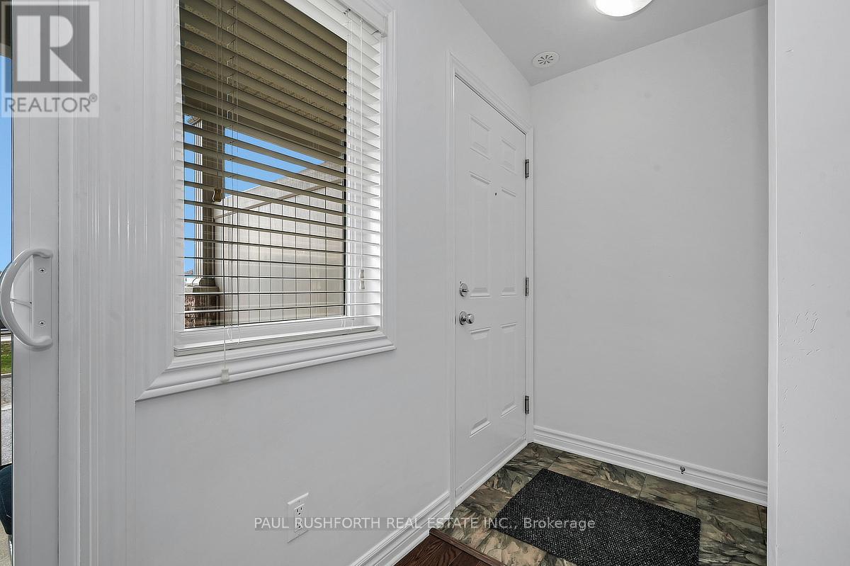 L - 137 HARTHILL WAY N