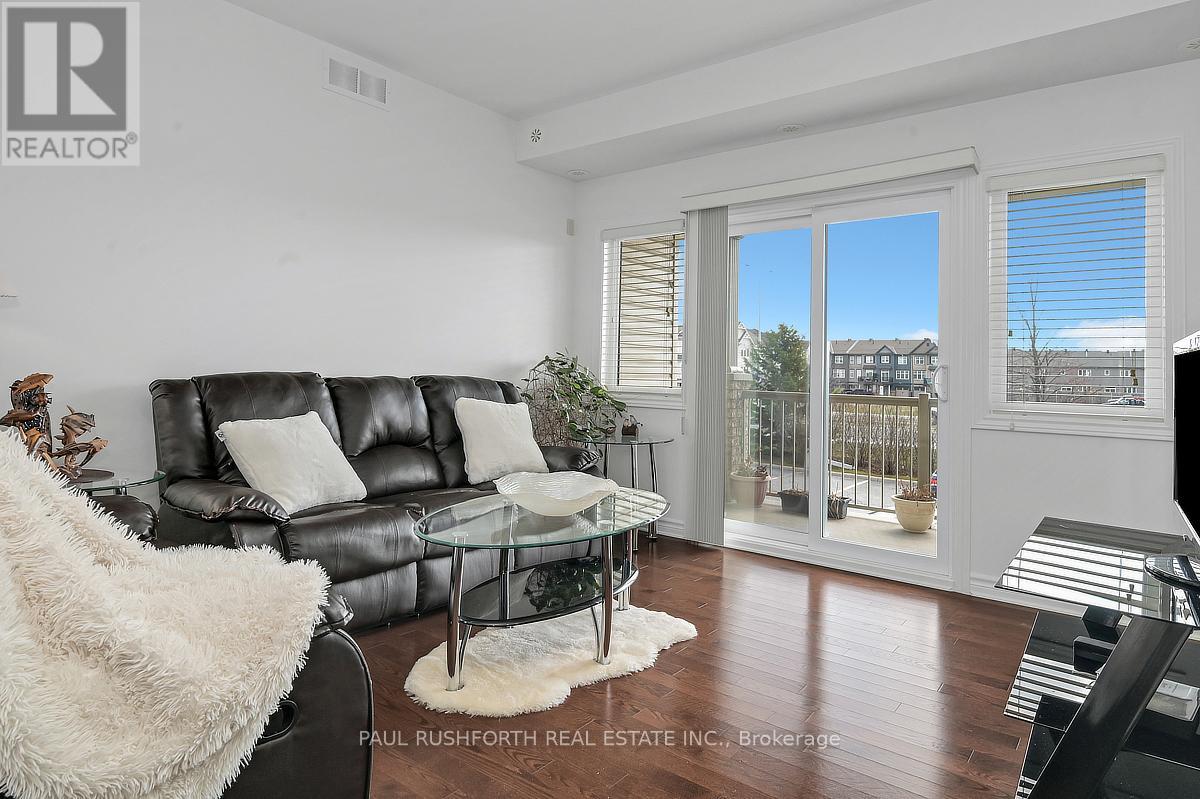 L - 137 HARTHILL WAY N