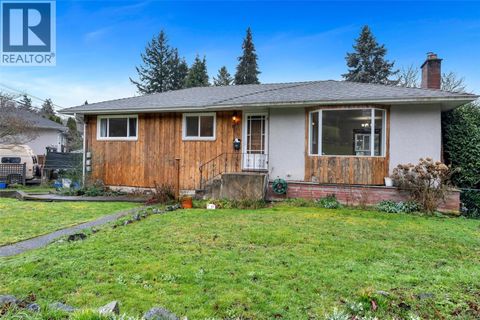 3160 Stevenson Pl Victoria BC V8X1C5