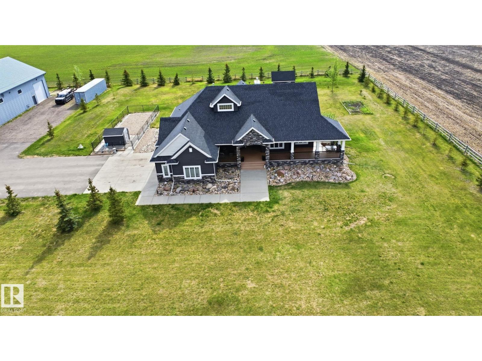 54517 RGE ROAD 242