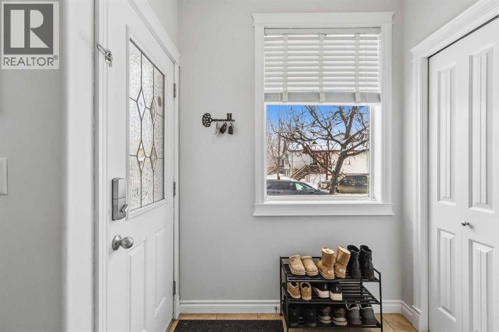 137 Sunday Creek Way