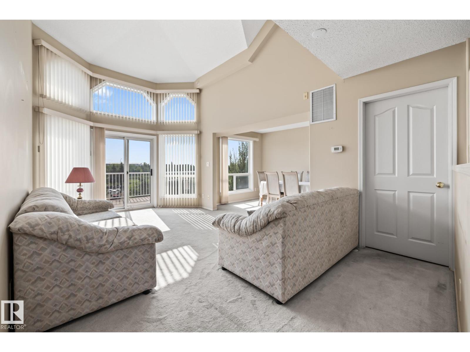 #500 182 HADDOW CL NW