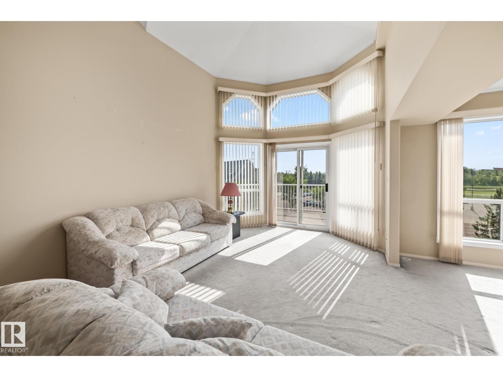 #500 182 HADDOW CL NW