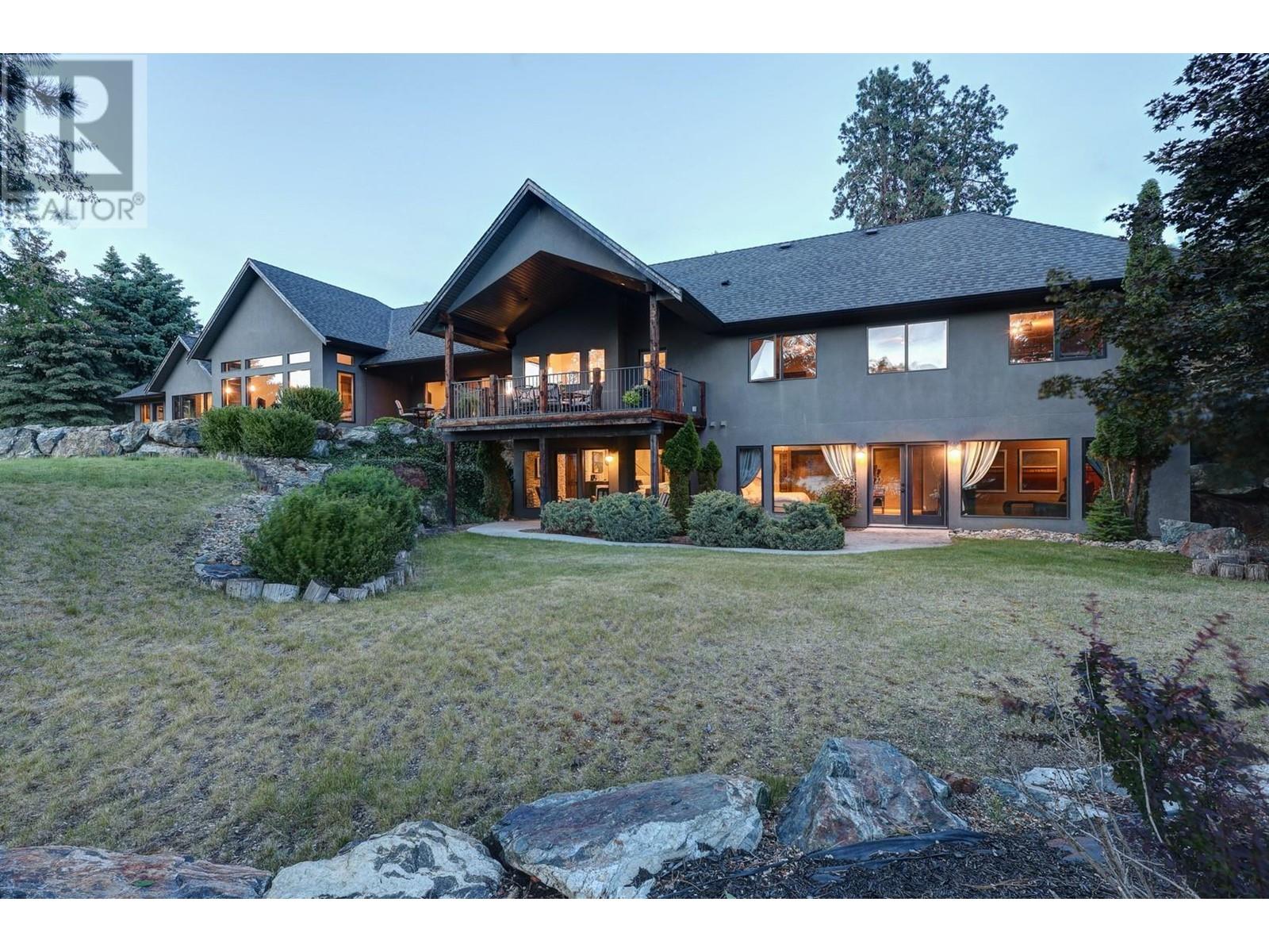 15026 Oyama Road