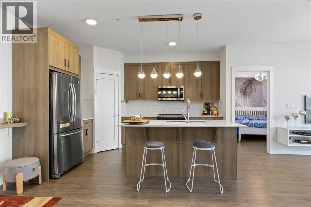 4305, 522 Cranford Drive SE