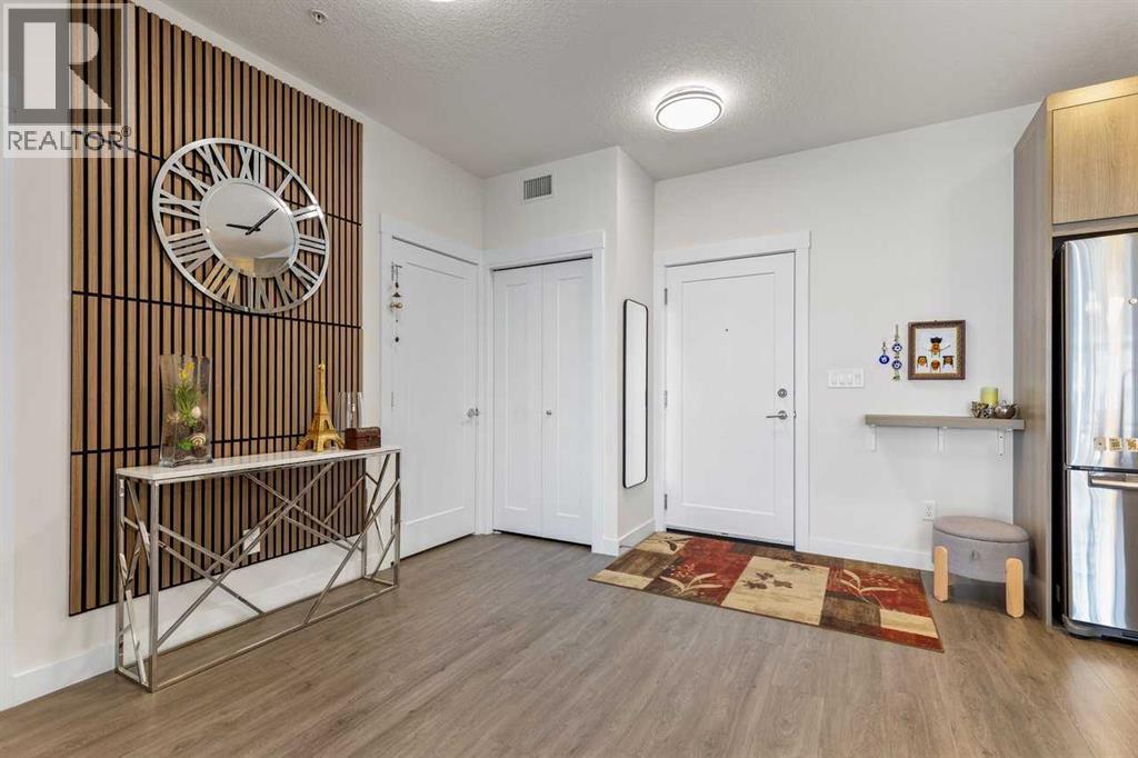 4305, 522 Cranford Drive SE